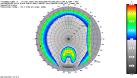data/bme-fm-lam2_050.0_090.0_3290.r.jpg.mini.jpg