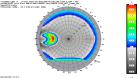 data/bme-fm-lam2_060.0_000.0_3284.r.jpg.mini.jpg