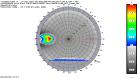 data/bme-fm-lam2_070.0_000.0_3285.r.jpg.mini.jpg