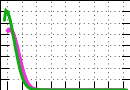 data/bme-fm-lam2_070.0_000.0_3285.r.jpg.mini.jpg