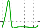 data/bme-fm-lam2_070.0_000.0_3285.r.jpg.mini.jpg
