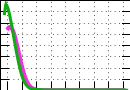 data/bme-fm-lam2_070.0_090.0_3292.r.jpg.mini.jpg