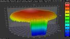 data/bme-fm-lam4_010.0_000.0_8347_r.jpg.mini.jpg