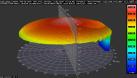 data/bme-fm-lam4_010.0_090.0_8354_r.jpg.mini.jpg