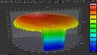 data/bme-fm-lam4_020.0_000.0_8348_r.jpg.mini.jpg