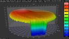 data/bme-fm-lam4_030.0_000.0_8349_r.jpg.mini.jpg