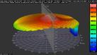 data/bme-fm-lam4_030.0_090.0_8356_r.jpg.mini.jpg