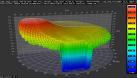 data/bme-fm-lam4_040.0_000.0_8350_r.jpg.mini.jpg