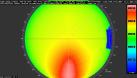 data/bme-fm-lam4_040.0_090.0_8357_r.jpg.mini.jpg