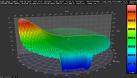 data/bme-fm-lam4_050.0_000.0_8351_r.jpg.mini.jpg