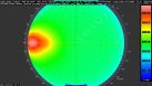 data/bme-fm-lam4_050.0_000.0_8351_r.jpg.mini.jpg