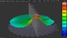 data/bme-fm-lam4_050.0_090.0_8358_r.jpg.mini.jpg