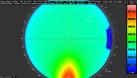 data/bme-fm-lam4_050.0_090.0_8358_r.jpg.mini.jpg
