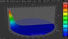 data/bme-fm-lam4_070.0_000.0_8353_r.jpg.mini.jpg