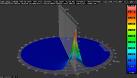 data/bme-fm-lam4_070.0_090.0_8360_r.jpg.mini.jpg