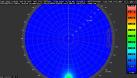 data/bme-fm-lam4_070.0_090.0_8360_r.jpg.mini.jpg