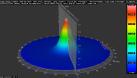data/bme-fm-lam5_010.0_090.0_8414_r.jpg.mini.jpg