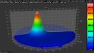 data/bme-fm-lam5_020.0_000.0_8408_r.jpg.mini.jpg