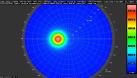 data/bme-fm-lam5_020.0_000.0_8408_r.jpg.mini.jpg