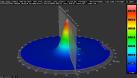 data/bme-fm-lam5_020.0_090.0_8415_r.jpg.mini.jpg