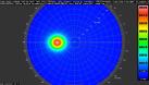 data/bme-fm-lam5_030.0_000.0_8409_r.jpg.mini.jpg