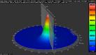 data/bme-fm-lam5_030.0_090.0_8417_r.jpg.mini.jpg