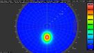 data/bme-fm-lam5_030.0_090.0_8417_r.jpg.mini.jpg