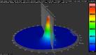 data/bme-fm-lam5_040.0_090.0_8418_r.jpg.mini.jpg
