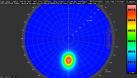 data/bme-fm-lam5_040.0_090.0_8418_r.jpg.mini.jpg
