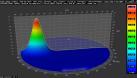 data/bme-fm-lam5_050.0_000.0_8411_r.jpg.mini.jpg