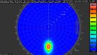data/bme-fm-lam5_050.0_090.0_8419_r.jpg.mini.jpg