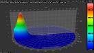data/bme-fm-lam5_060.0_000.0_8412_r.jpg.mini.jpg