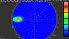 data/bme-fm-lam5_060.0_000.0_8412_r.jpg.mini.jpg