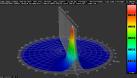 data/bme-fm-lam5_060.0_090.0_8420_r.jpg.mini.jpg