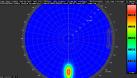 data/bme-fm-lam5_060.0_090.0_8420_r.jpg.mini.jpg