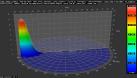 data/bme-fm-lam5_070.0_000.0_8413_r.jpg.mini.jpg