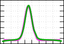 data/bme-fm-lam5_010.0_000.0_8407_r.jpg.mini.jpg