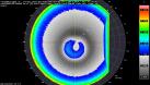 data/bme-fm-lam5_010.0_090.0_8414_r.jpg.mini.jpg