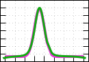 data/bme-fm-lam5_010.0_090.0_8414_r.jpg.mini.jpg