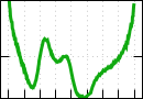 data/bme-fm-lam5_020.0_000.0_8408_r.jpg.mini.jpg