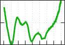 data/bme-fm-lam5_030.0_000.0_8409_r.jpg.mini.jpg