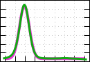 data/bme-fm-lam5_040.0_000.0_8410_r.jpg.mini.jpg