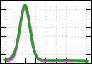 data/bme-fm-lam5_040.0_090.0_8418_r.jpg.mini.jpg