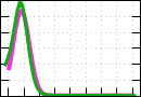 data/bme-fm-lam5_060.0_000.0_8412_r.jpg.mini.jpg