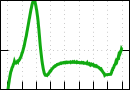 data/bme-fm-lam5_060.0_000.0_8412_r.jpg.mini.jpg