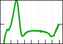 data/bme-fm-lam5_060.0_090.0_8420_r.jpg.mini.jpg