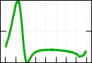 data/bme-fm-lam5_070.0_000.0_8413_r.jpg.mini.jpg