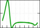 data/bme-fm-lam5_070.0_090.0_8421_r.jpg.mini.jpg