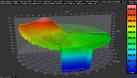 data/bme-fm-lam6_030.0_000.0_8455_r.jpg.mini.jpg
