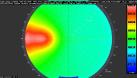 data/bme-fm-lam6_040.0_000.0_8456_r.jpg.mini.jpg